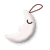c0017311_6203340.gif
