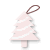 c0017311_621315.gif