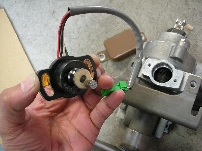 トルクセンサー 産業用途向け高精度トルクセンサー | XJCSENSOR