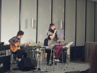 e0123412_05046.jpg