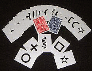 a0055913_045961.gif