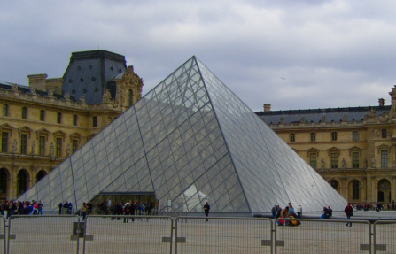 f0191413_13453743.jpg