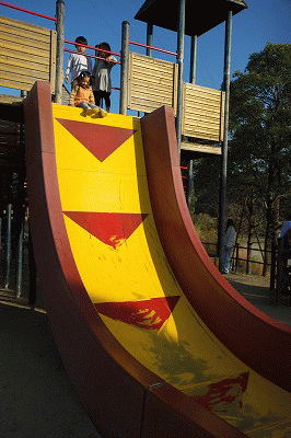 c0089419_23575364.gif