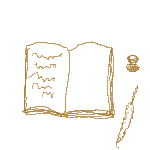 d0020620_13163034.gif