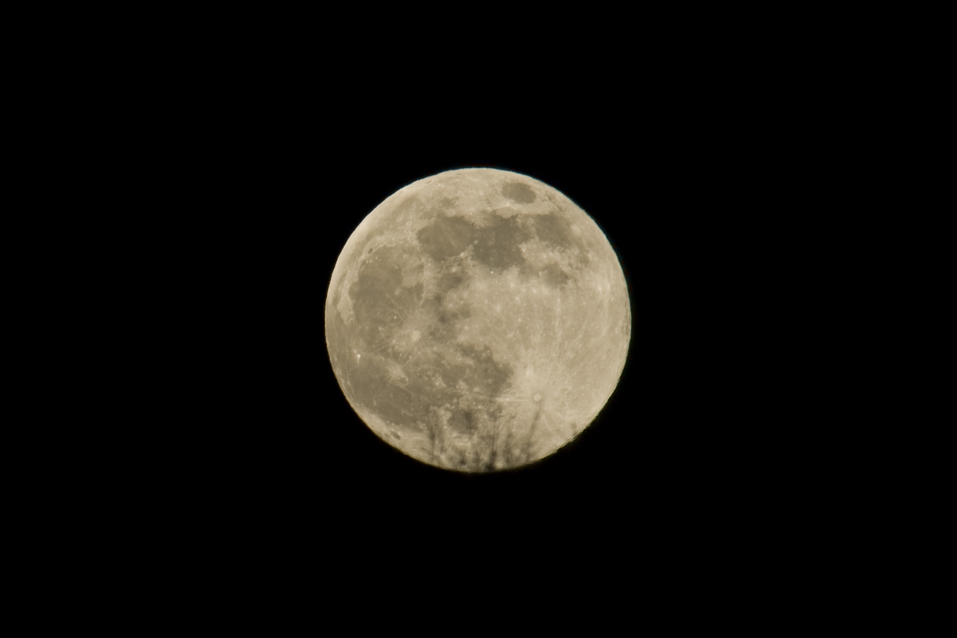 d0073620_1815238.jpg
