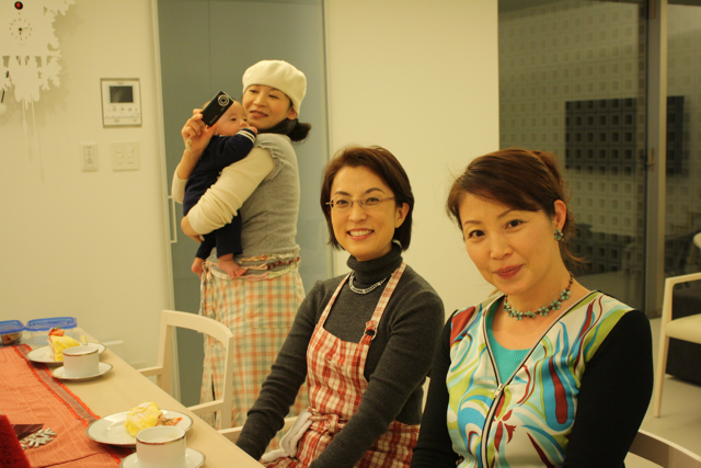 １０日の生徒さんです。_c0175022_1424.jpg
