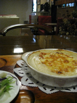 b0147224_21261796.jpg