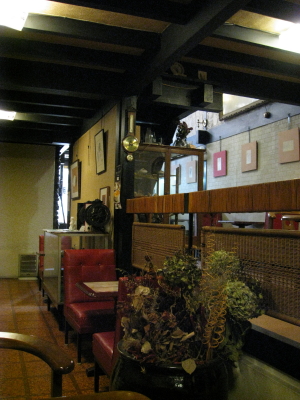b0147224_21274514.jpg