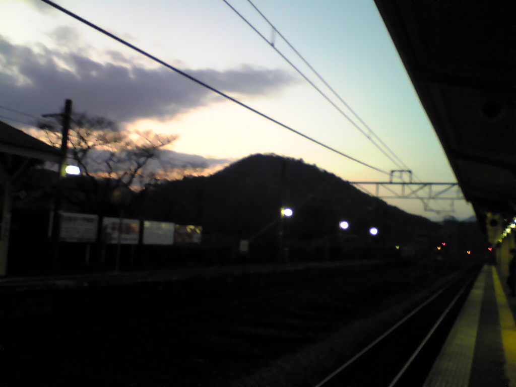 f0107724_1740887.jpg