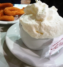 chocolate con churros_e0159125_046289.jpg