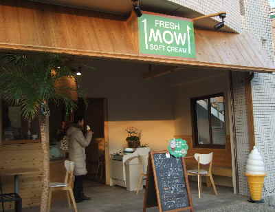 フレッシュ　アイス　MOW_e0112128_1944937.jpg