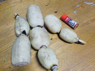 f0030429_23394521.jpg
