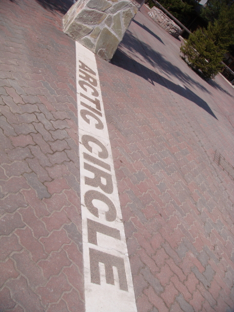 f0095431_16195528.jpg