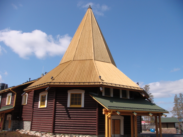 f0095431_16204068.jpg