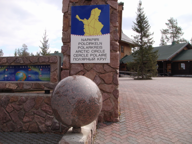 f0095431_16344090.jpg