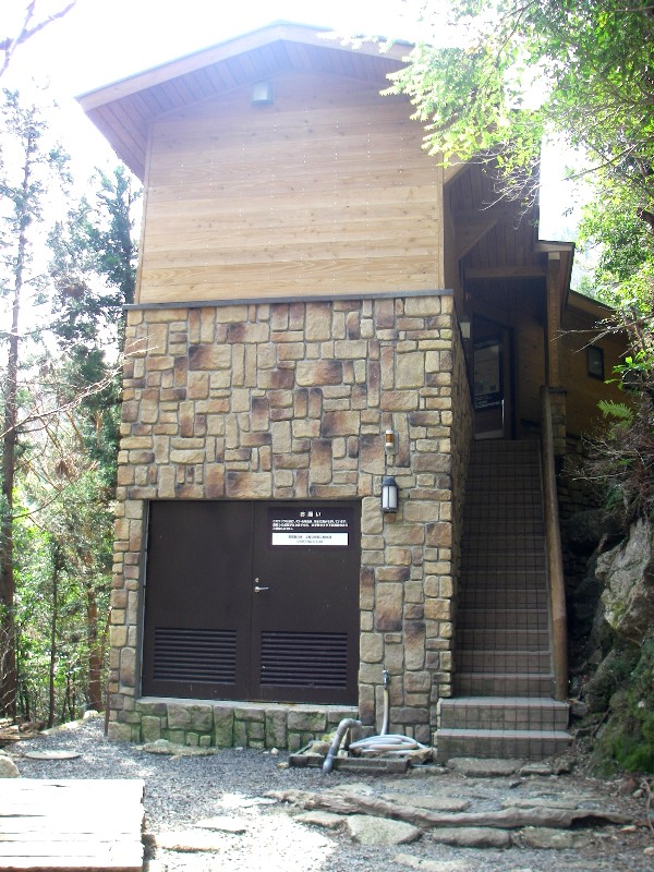 f0039234_1736333.jpg