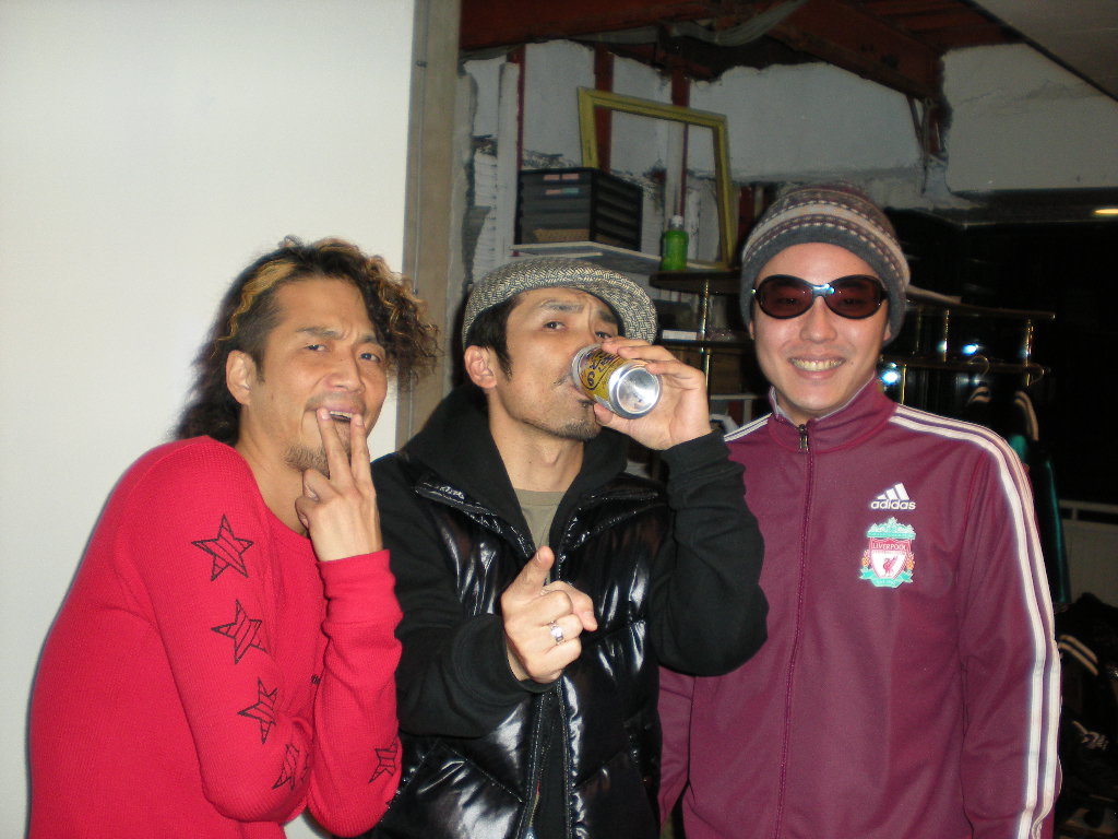 a0089739_0144047.jpg