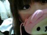 ★:わたわた_d0133239_21561148.jpg