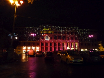 d0136540_20231450.jpg
