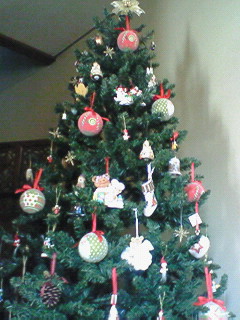 c0124646_10301795.jpg