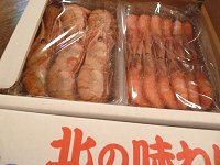 あしたはこれでおもてなし_f0019247_23362556.jpg