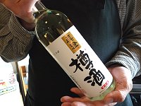 あしたはこれでおもてなし_f0019247_23364550.jpg