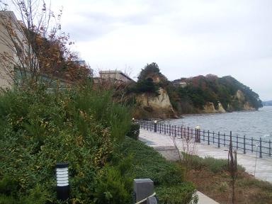 f0169147_6251279.jpg