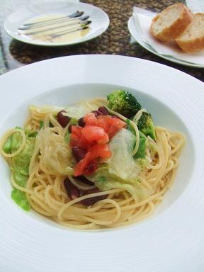 f0169147_6281610.jpg