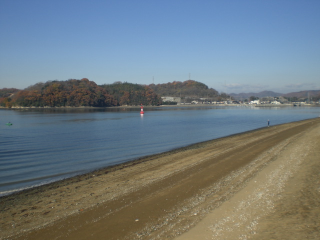 b0152548_17161793.jpg