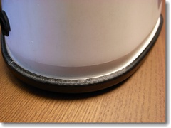 c0147448_1735774.jpg