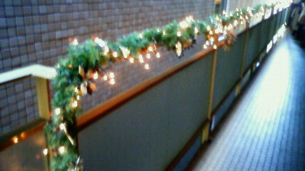 ぺージェント☆_f0191649_12433313.jpg