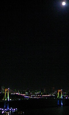 今回から_d0122950_175011.jpg