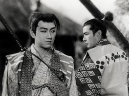佐々木小次郎の刀のかつぎ方について 馬耳tong Poo 佐々木小次郎の刀のかつぎ方について 馬耳tong Poo