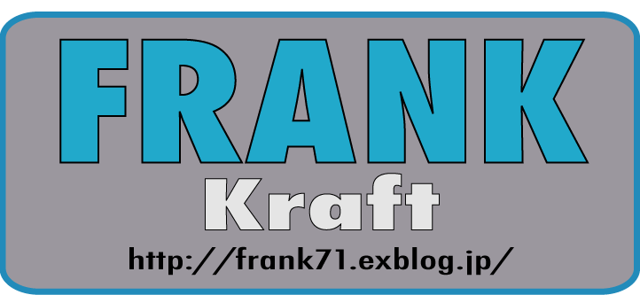 FRANK KRAFT_e0162155_22141720.gif