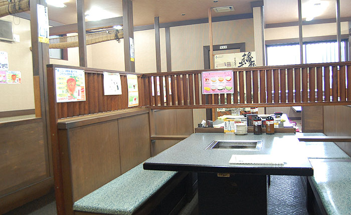 e0024756_5164633.jpg