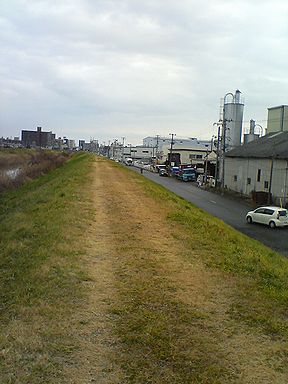 a0096557_19584074.jpg