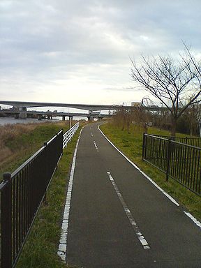 a0096557_2031183.jpg