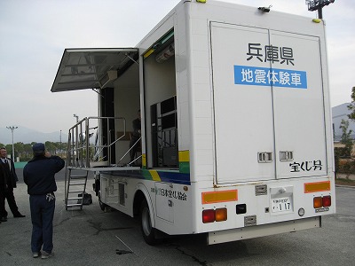 e0166762_11265110.jpg