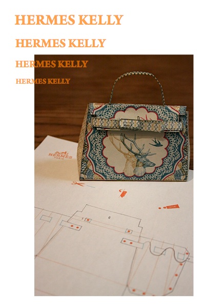 HERMES KELLY_c0156468_19253424.jpg