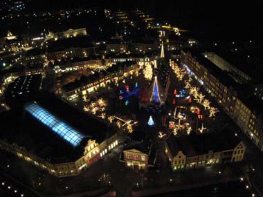 f0196374_021748.jpg