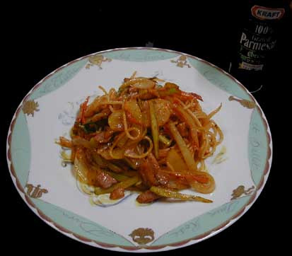 e0126576_8503570.jpg