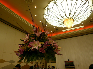 b0141878_1401215.jpg