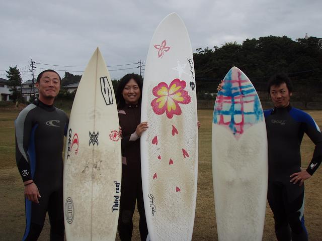d0079579_072042.jpg
