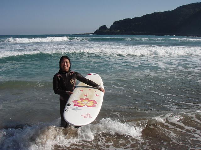 d0079579_1446100.jpg
