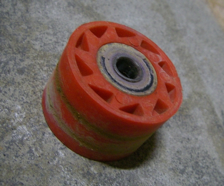 c0035980_23465442.jpg