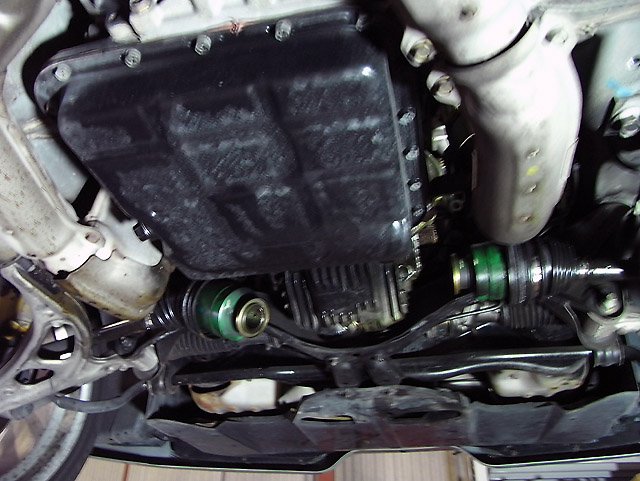 b0042282_23343866.jpg
