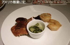 f0032683_1571491.gif