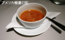 f0032683_1572441.gif