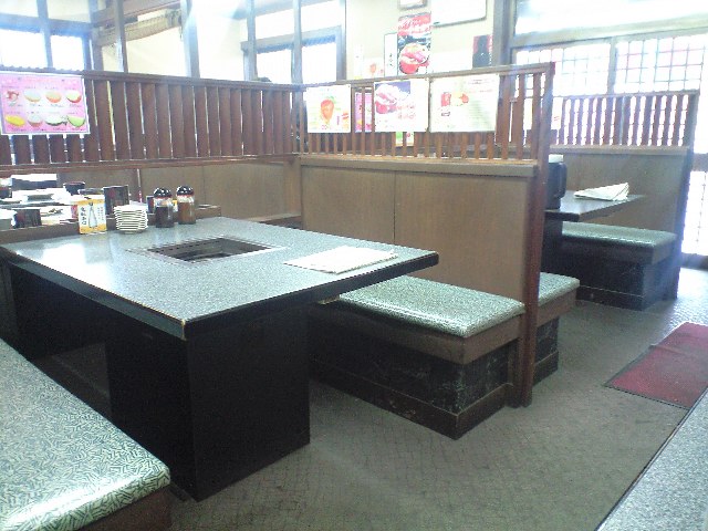 f0051283_0374397.jpg