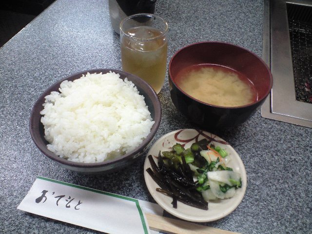 f0051283_0395478.jpg